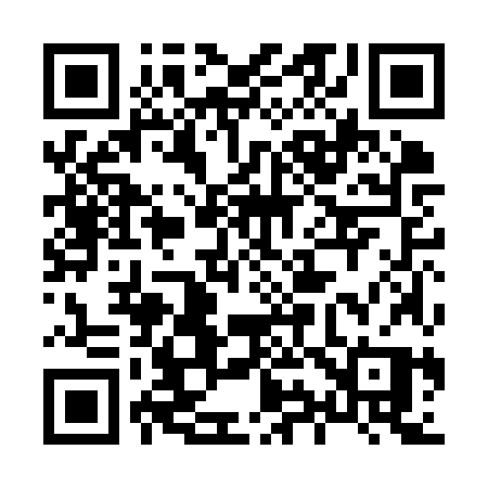 QR code for 890KZP