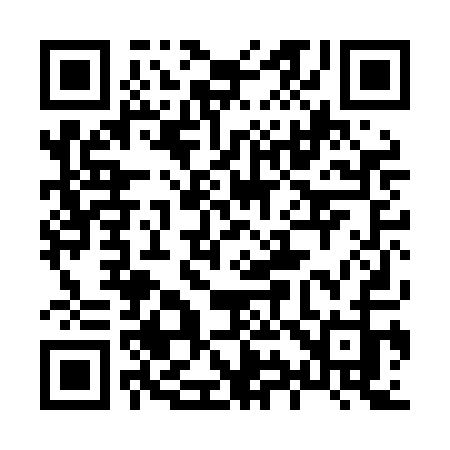 QR code for 890LAJ