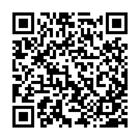 QR code for 890LXT