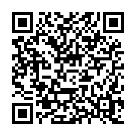QR code for 890MEL