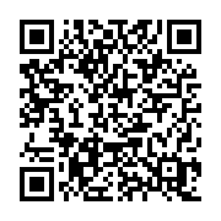 QR code for 890MPG