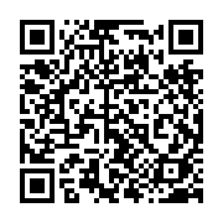 QR code for 890NAH