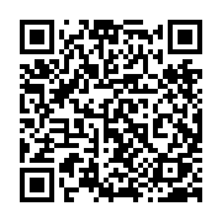 QR code for 890NIQ