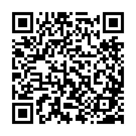 QR code for 890NLK