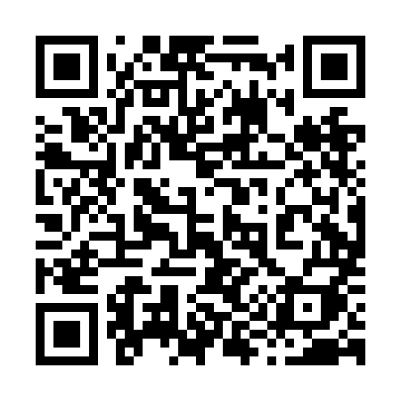 QR code for 890NMI
