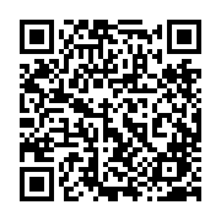 QR code for 890NNN