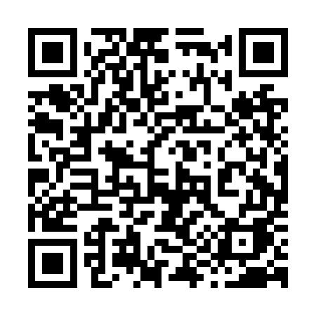 QR code for 890NUA