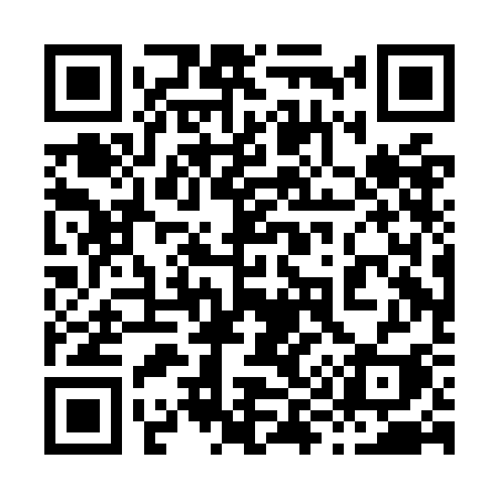 QR code for 890OCI