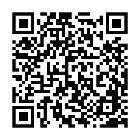 QR code for 890OFB