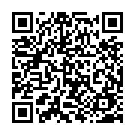 QR code for 890OGD