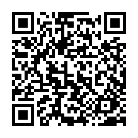 QR code for 890OZO