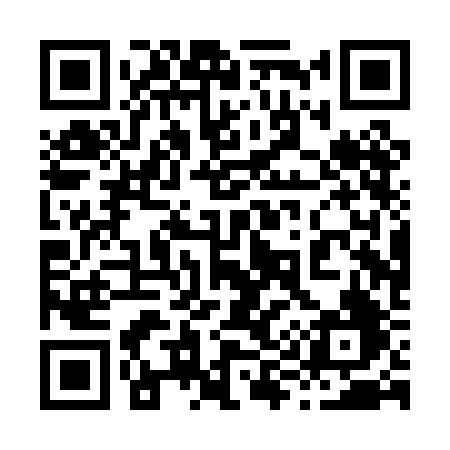 QR code for 890PBF