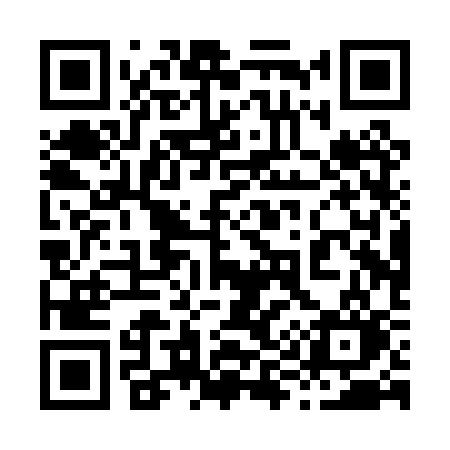 QR code for 890PSO
