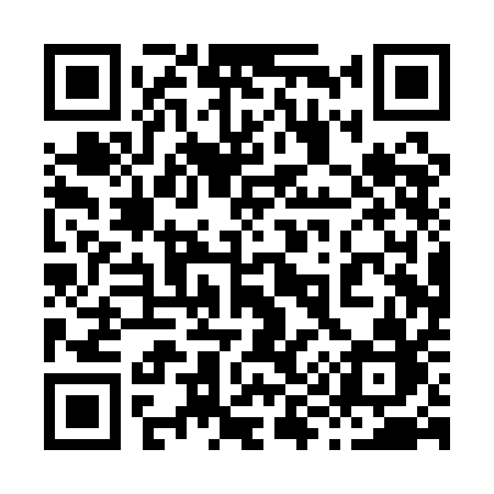 QR code for 890QAB