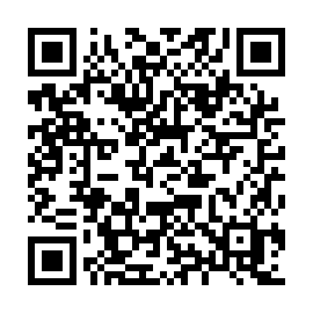 QR code for 890QKH