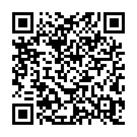QR code for 890QLE