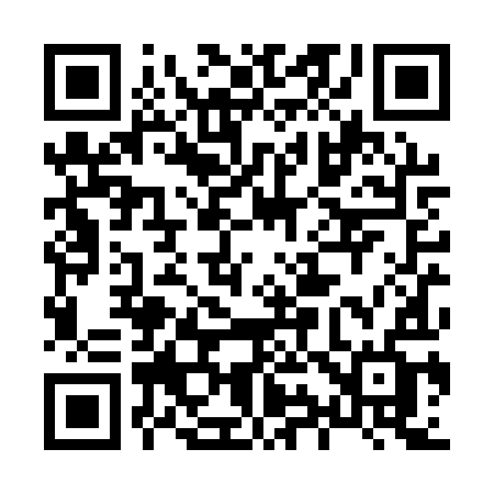 QR code for 890QYF