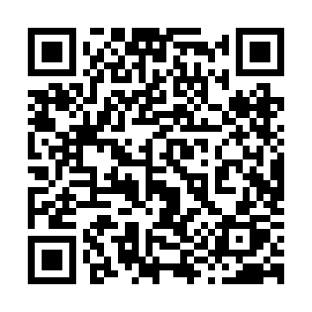 QR code for 890RKP