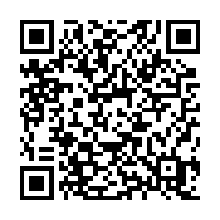QR code for 890RRD