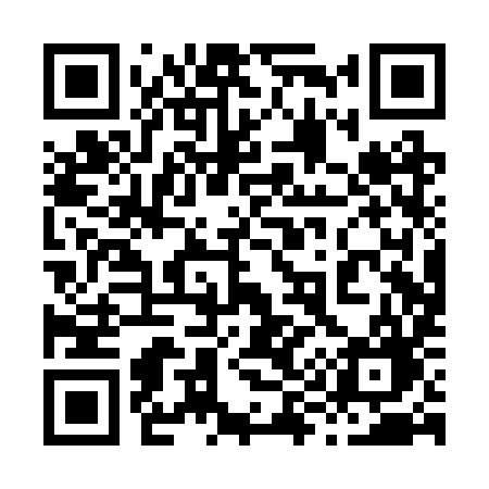 QR code for 890RYG
