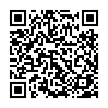 QR code for 890SKA