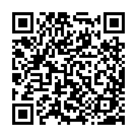 QR code for 890SNK