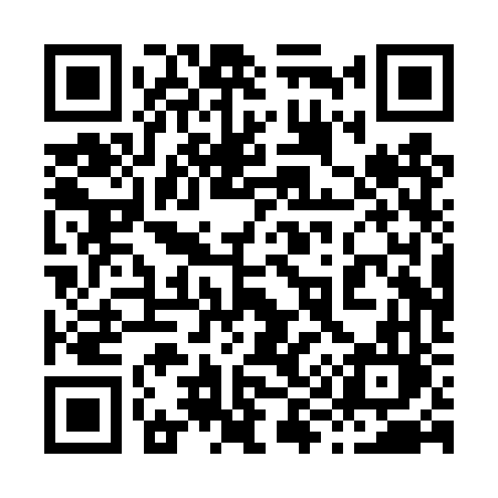 QR code for 890TVL