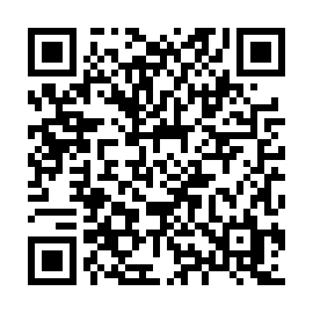 QR code for 890TXL
