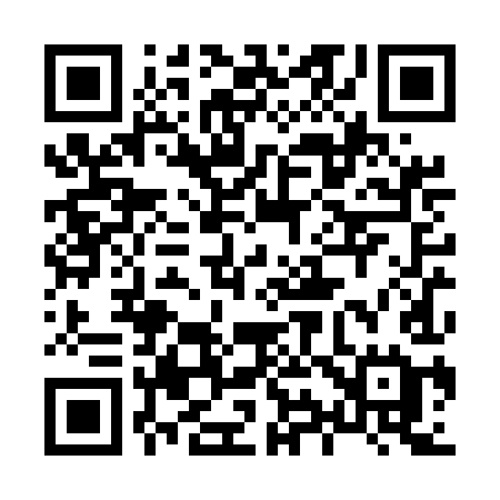 QR code for 890UIE
