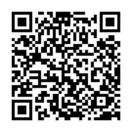 QR code for 890UJZ