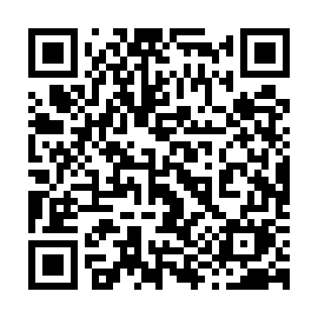 QR code for 890UWM
