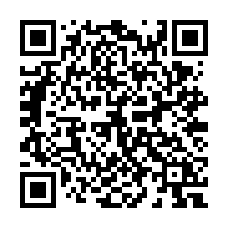 QR code for 890VBX