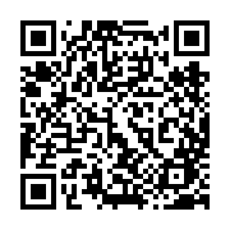 QR code for 890VMB