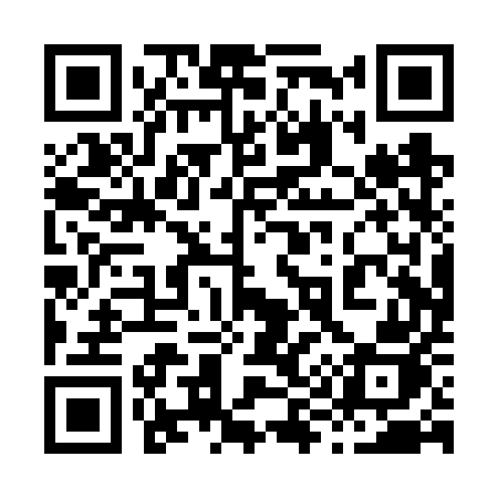 QR code for 890VUJ