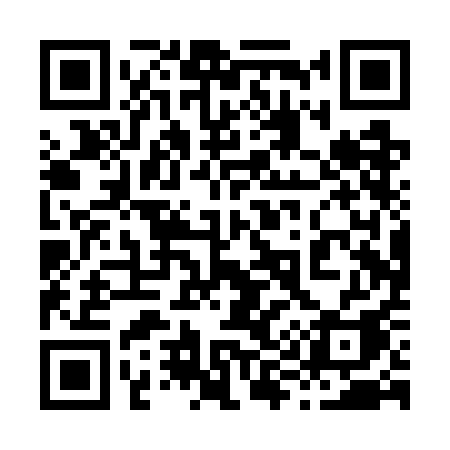 QR code for 890WAA