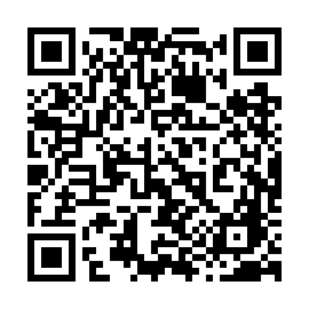 QR code for 890WFG