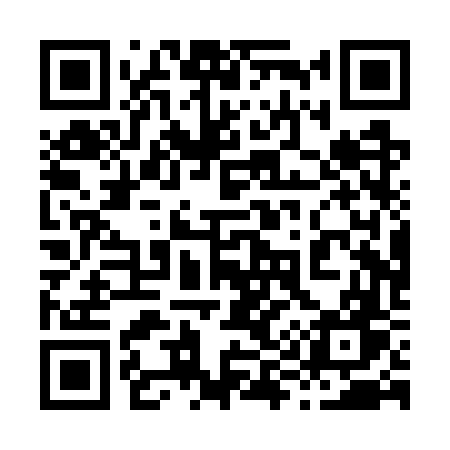 QR code for 890WVW