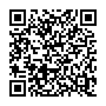 QR code for 890XXL