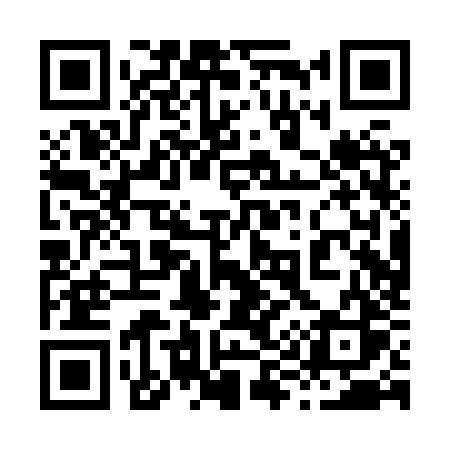 QR code for 890XZS