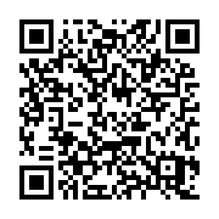 QR code for 890YXU