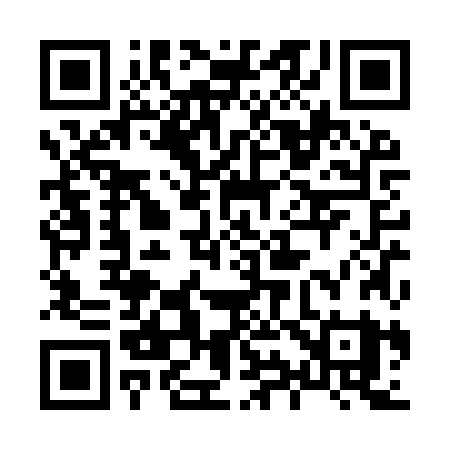 QR code for 890YZY