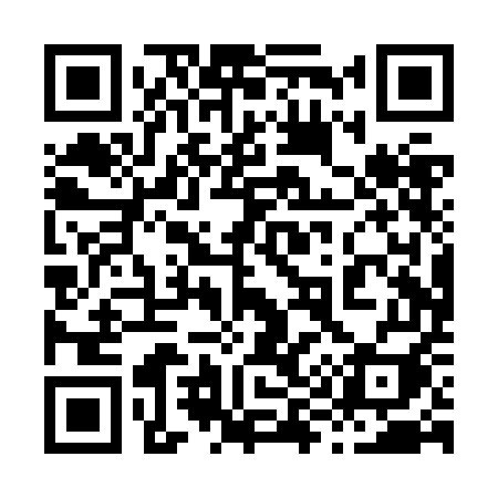 QR code for 890ZEI
