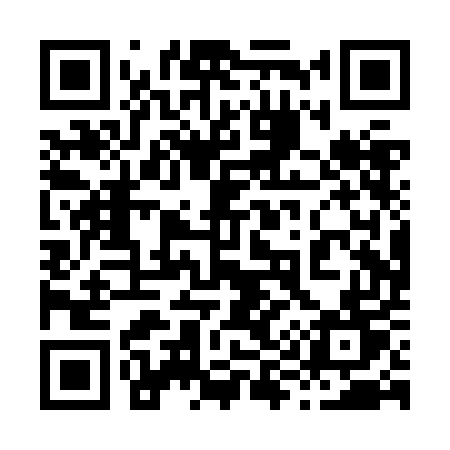 QR code for 890ZET