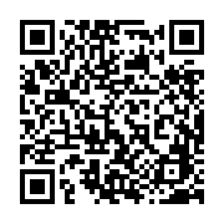 QR code for 890ZFB