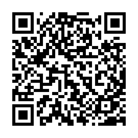 QR code for 890ZXU