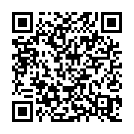 QR code for 891AAA