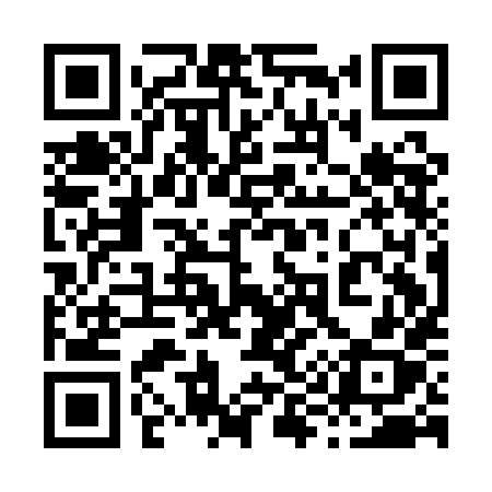 QR code for 891AHX