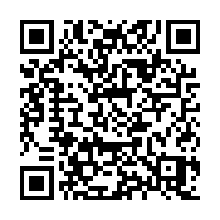QR code for 891ASQ