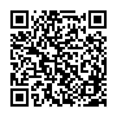 QR code for 891ATB