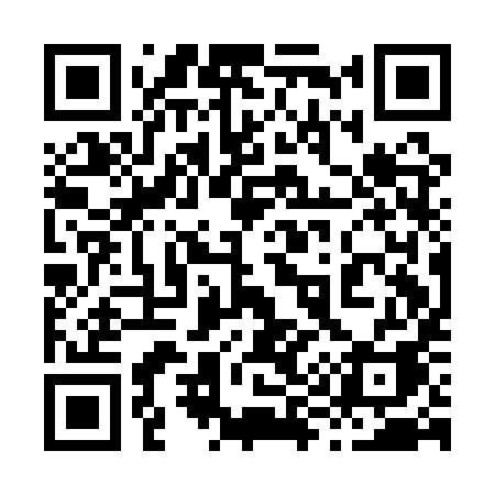 QR code for 891AYA